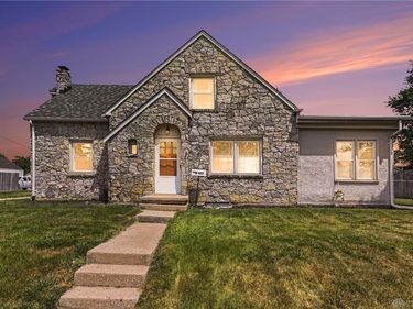 407 Virginia Avenue, Troy, OH 45373