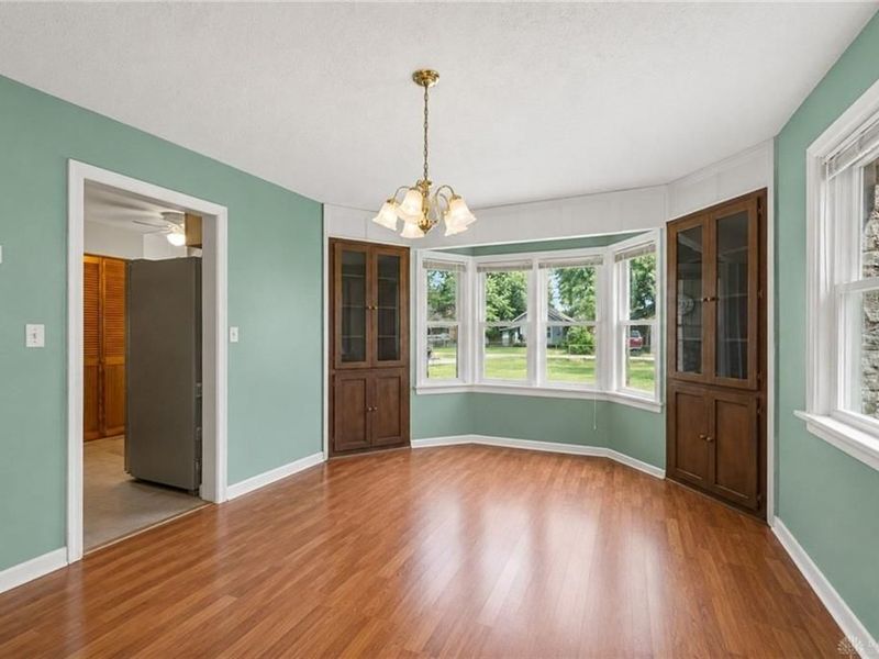 407 Virginia Avenue, Troy, OH 45373 Photo 10