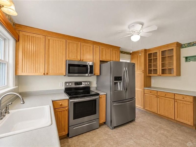 407 Virginia Avenue, Troy, OH 45373 Photo 12
