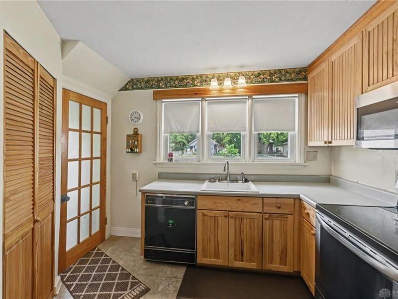 407 Virginia Avenue, Troy, OH 45373 Photo 13