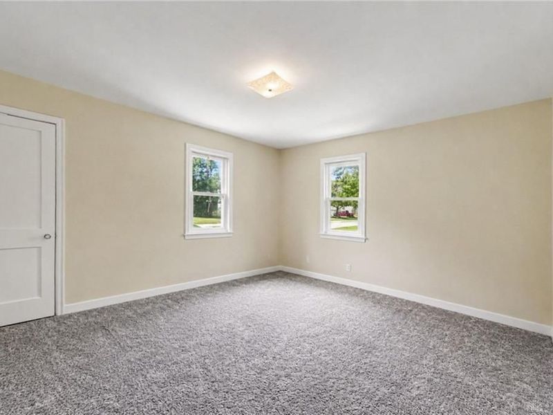 407 Virginia Avenue, Troy, OH 45373 Photo 15