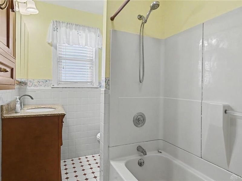 407 Virginia Avenue, Troy, OH 45373 Photo 16