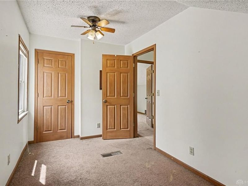 407 Virginia Avenue, Troy, OH 45373 Photo 18