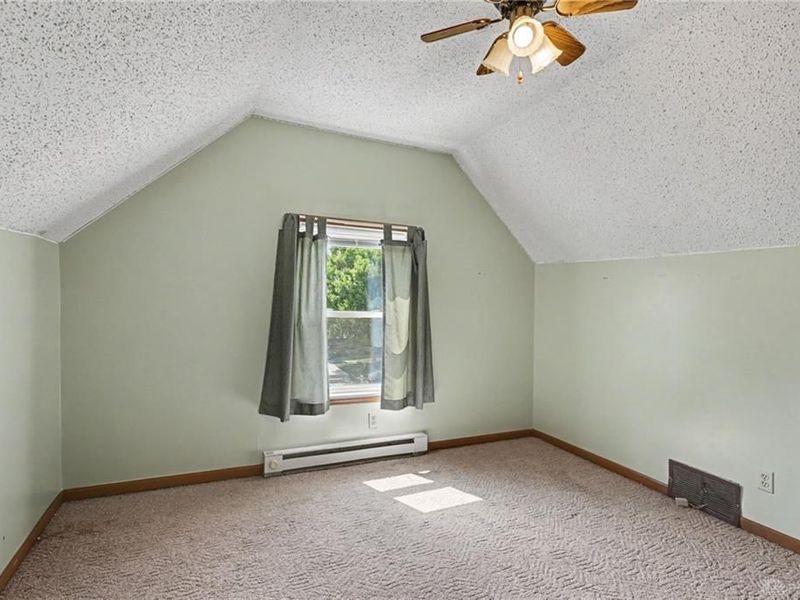 407 Virginia Avenue, Troy, OH 45373 Photo 19