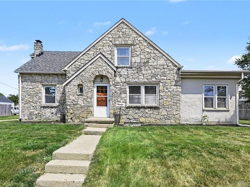 407 Virginia Avenue, Troy, OH 45373 Photo 2