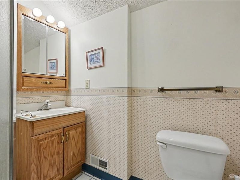 407 Virginia Avenue, Troy, OH 45373 Photo 21