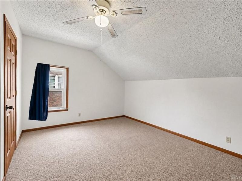 407 Virginia Avenue, Troy, OH 45373 Photo 22