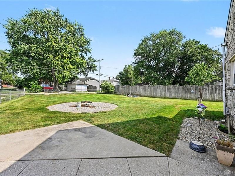 407 Virginia Avenue, Troy, OH 45373 Photo 25