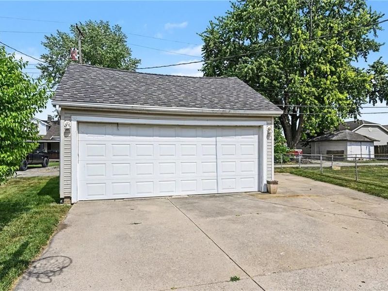 407 Virginia Avenue, Troy, OH 45373 Photo 26