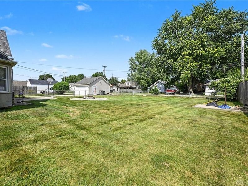 407 Virginia Avenue, Troy, OH 45373 Photo 27