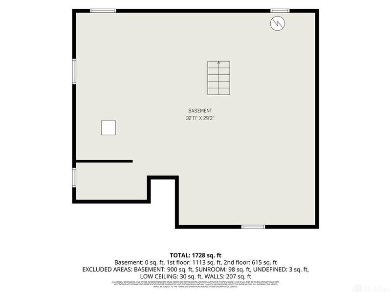 407 Virginia Avenue, Troy, OH 45373 Photo 31