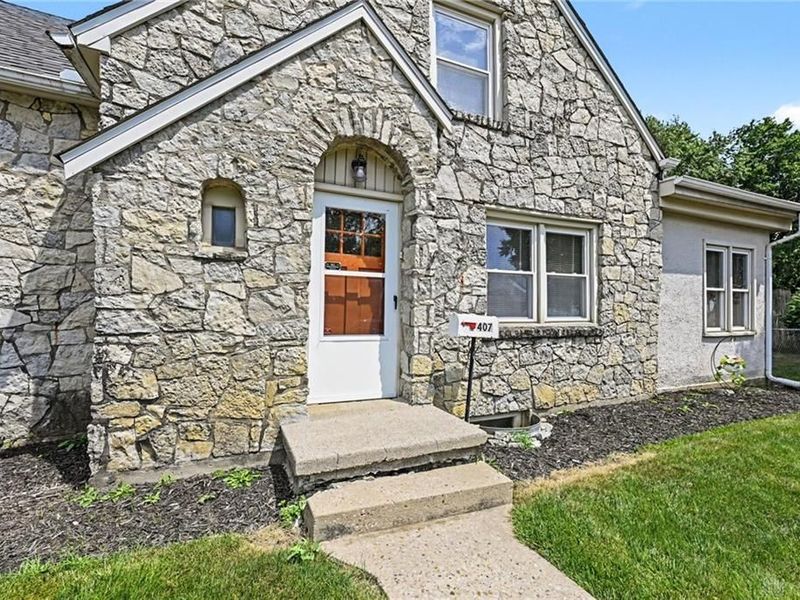 407 Virginia Avenue, Troy, OH 45373 Photo 5