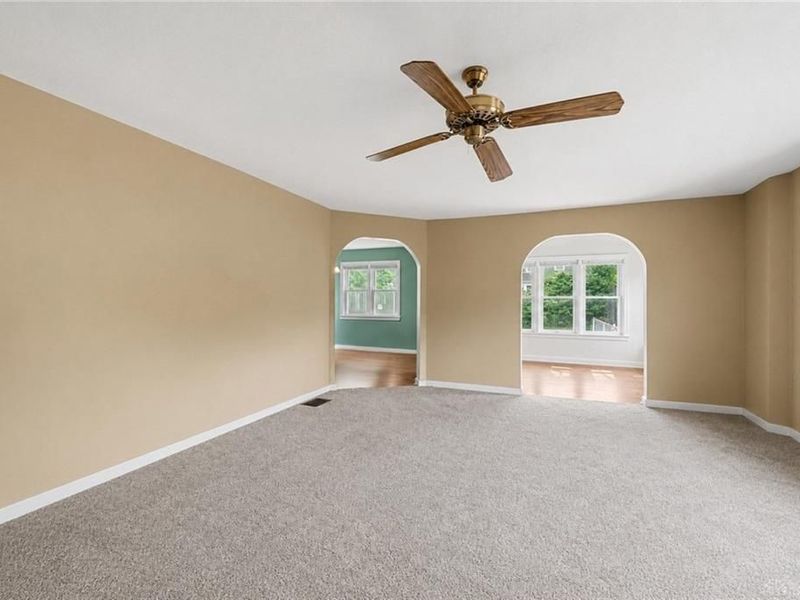 407 Virginia Avenue, Troy, OH 45373 Photo 6