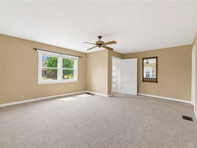407 Virginia Avenue, Troy, OH 45373 Photo 7