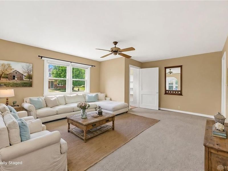 407 Virginia Avenue, Troy, OH 45373 Photo 8