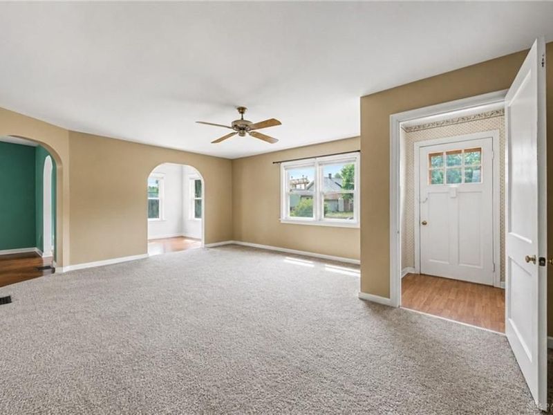 407 Virginia Avenue, Troy, OH 45373 Photo 9