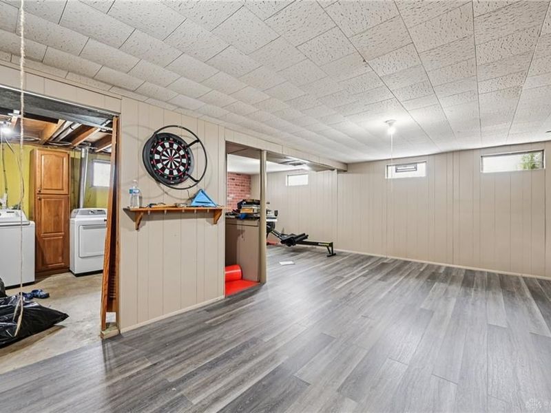 1576 Burchwood, Fairborn, OH 45324 Photo 37