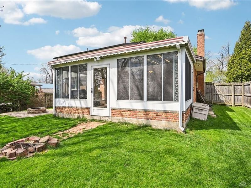 1576 Burchwood, Fairborn, OH 45324 Photo 42