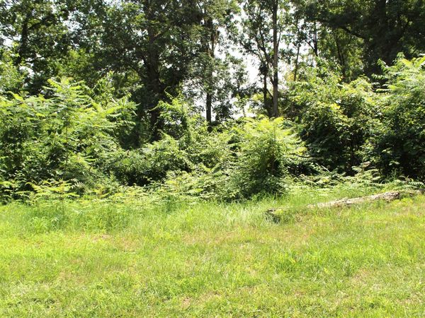 Lots 396 & 397 LN 415 A Jimmerson Lake, Fremont, IN 46737