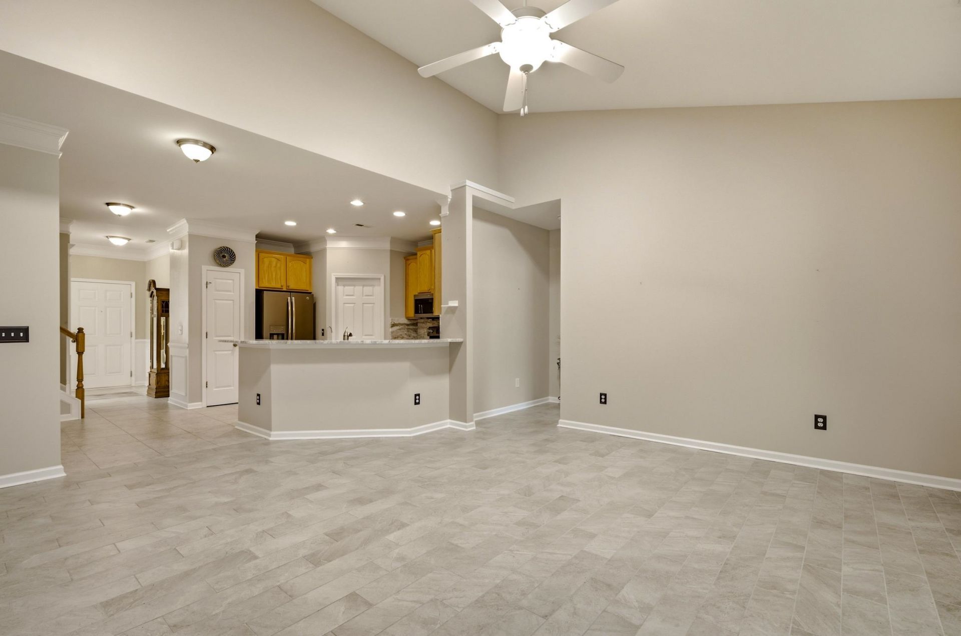 112 Barons Bluff Dr.  Photo 13