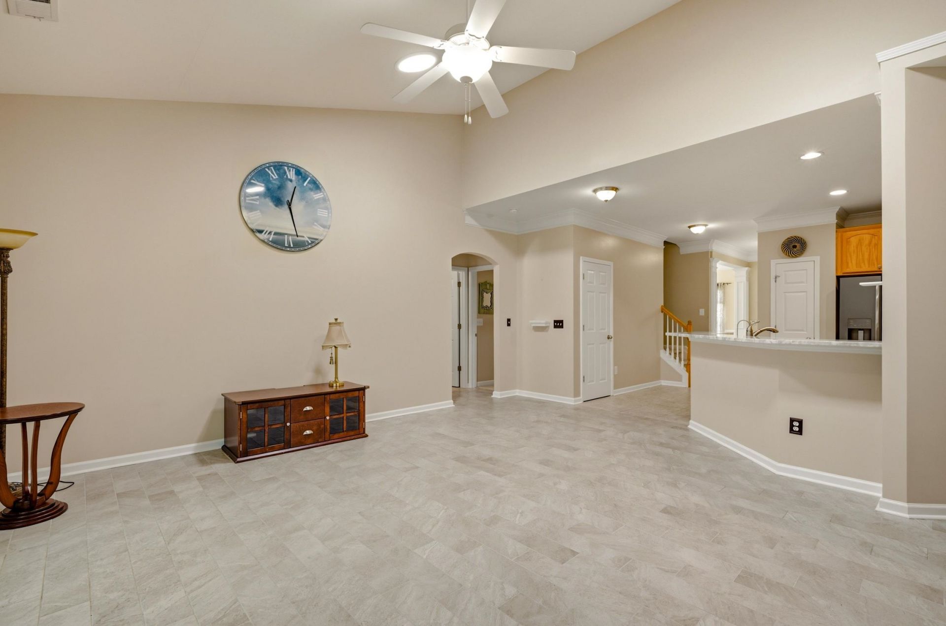 112 Barons Bluff Dr.  Photo 17