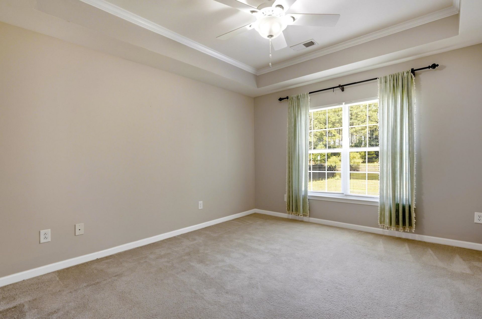 112 Barons Bluff Dr.  Photo 19