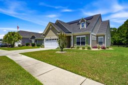 112 Barons Bluff Dr.  photo 4