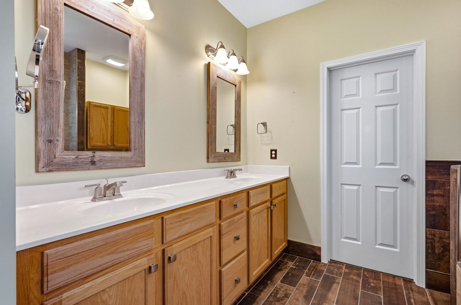 112 Barons Bluff Dr.  Photo 20