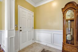 112 Barons Bluff Dr.  photo 4