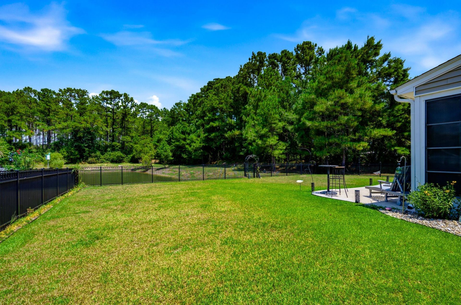 112 Barons Bluff Dr.  Photo 30