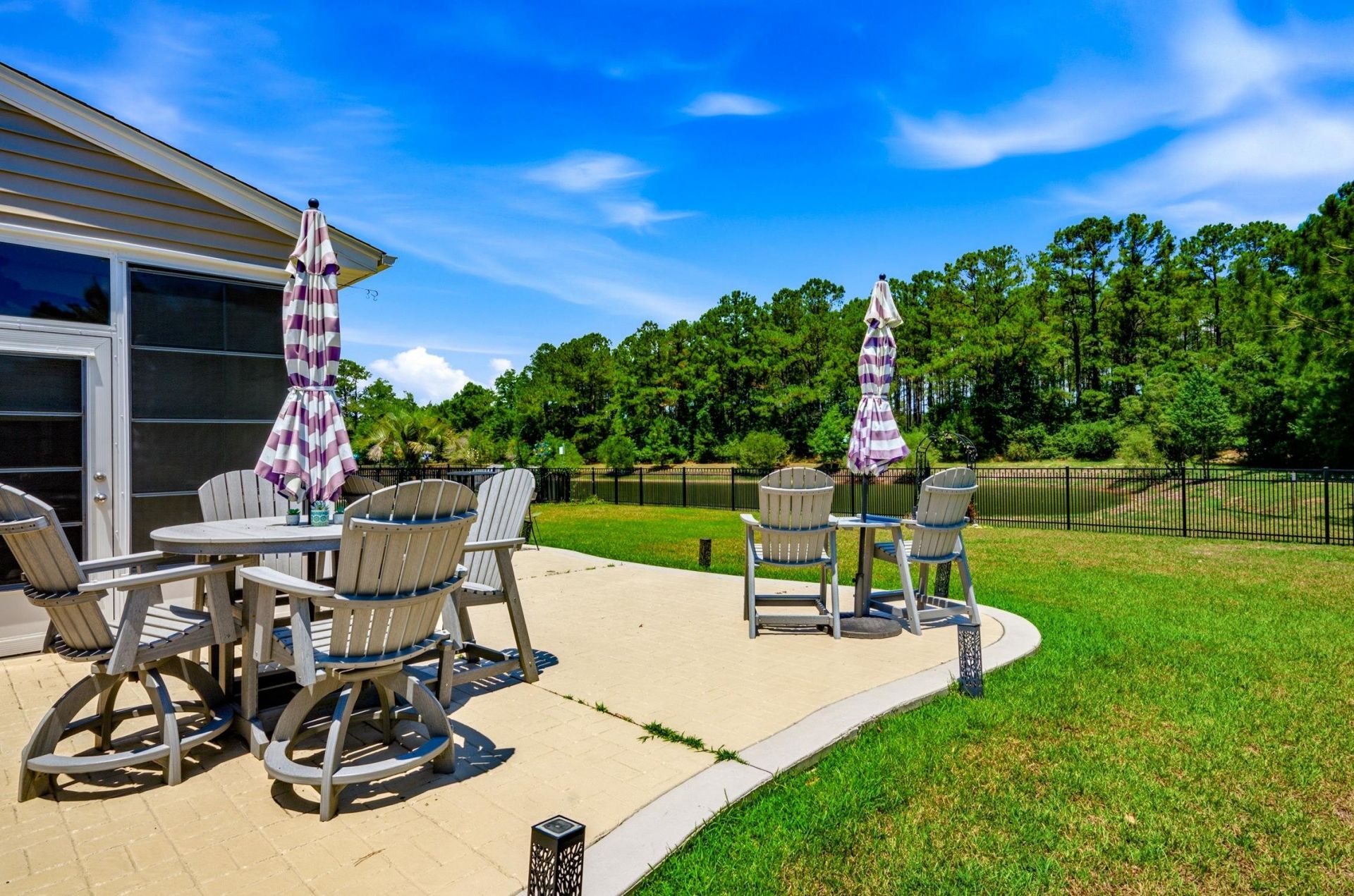 112 Barons Bluff Dr.  Photo 33