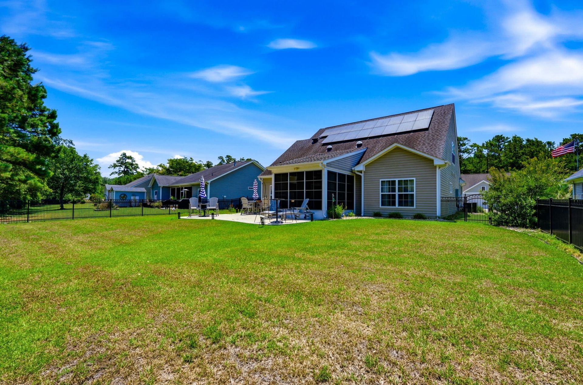112 Barons Bluff Dr.  Photo 35