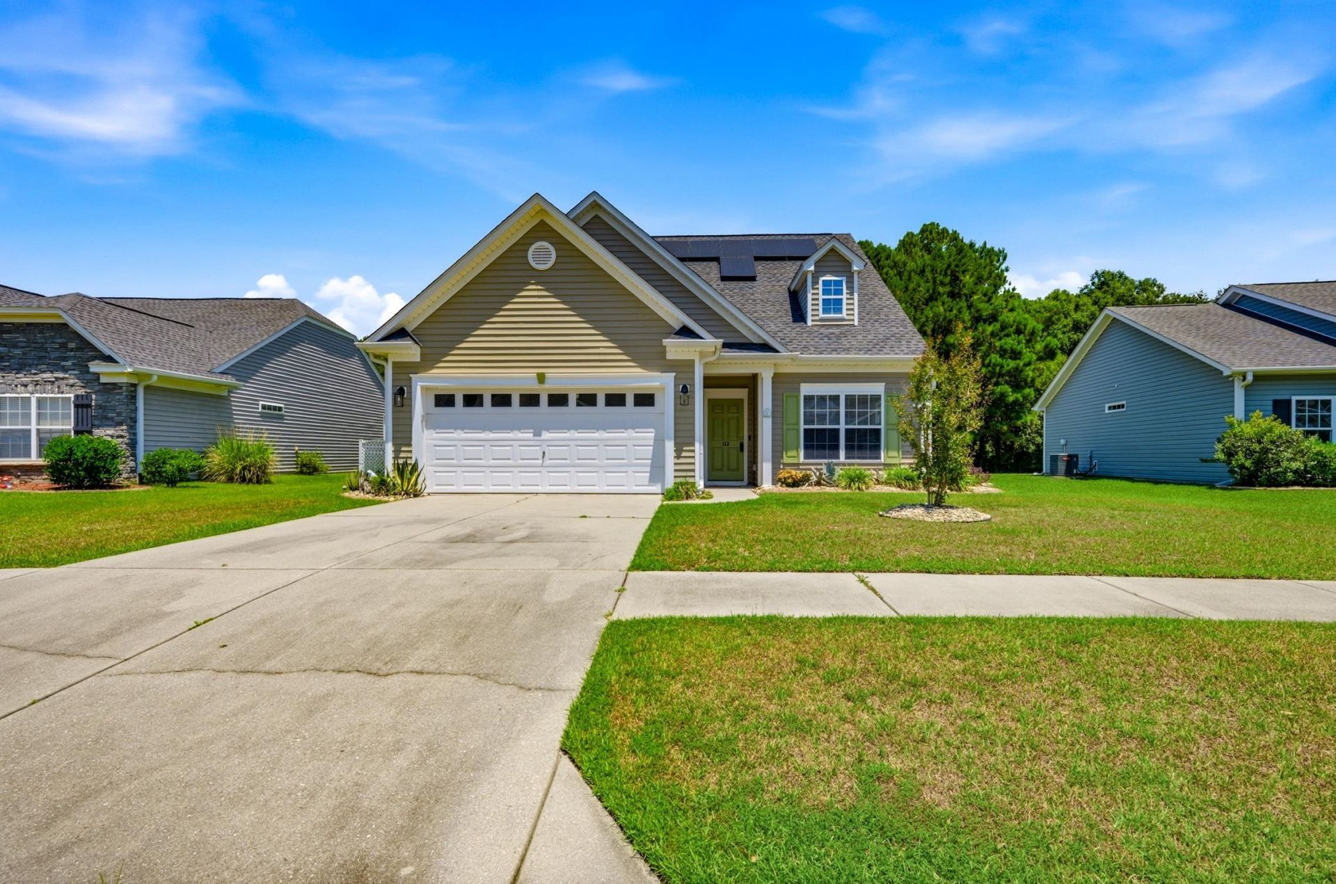 112 Barons Bluff Dr.  Photo 36