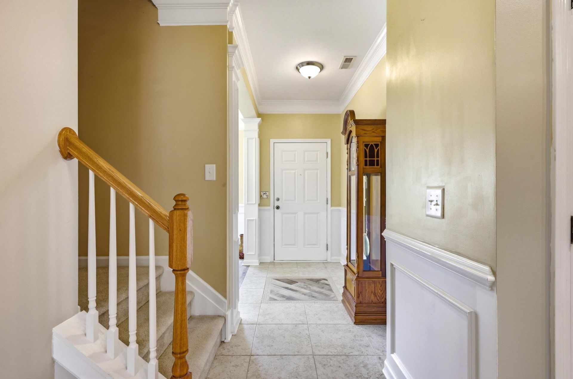 112 Barons Bluff Dr.  Photo 4