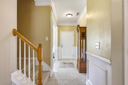 112 Barons Bluff Dr.  photo 4