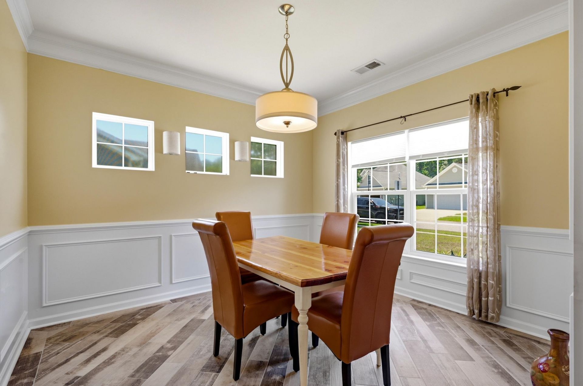 112 Barons Bluff Dr.  Photo 5