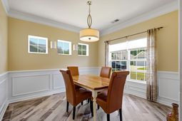 112 Barons Bluff Dr.  photo 4
