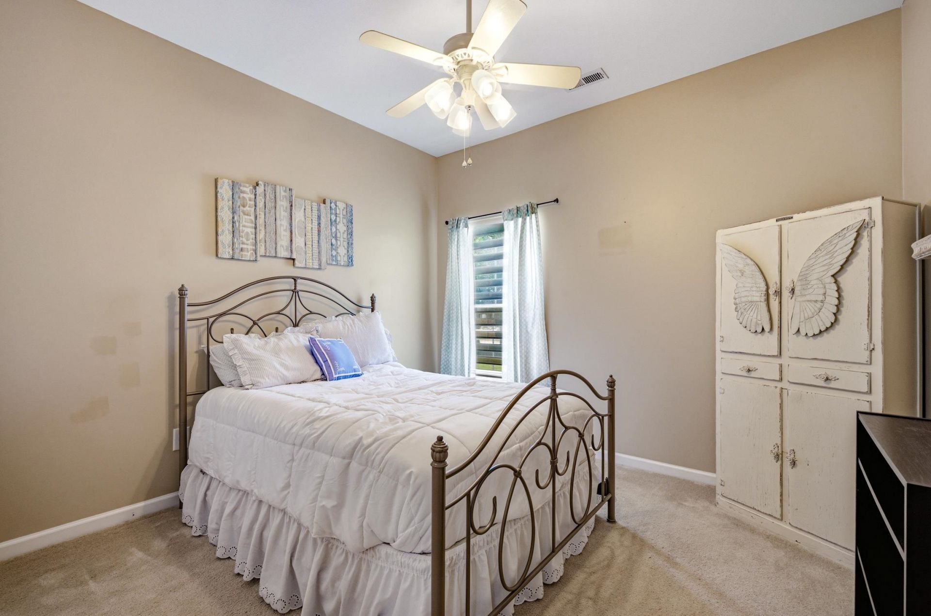 112 Barons Bluff Dr.  Photo 6