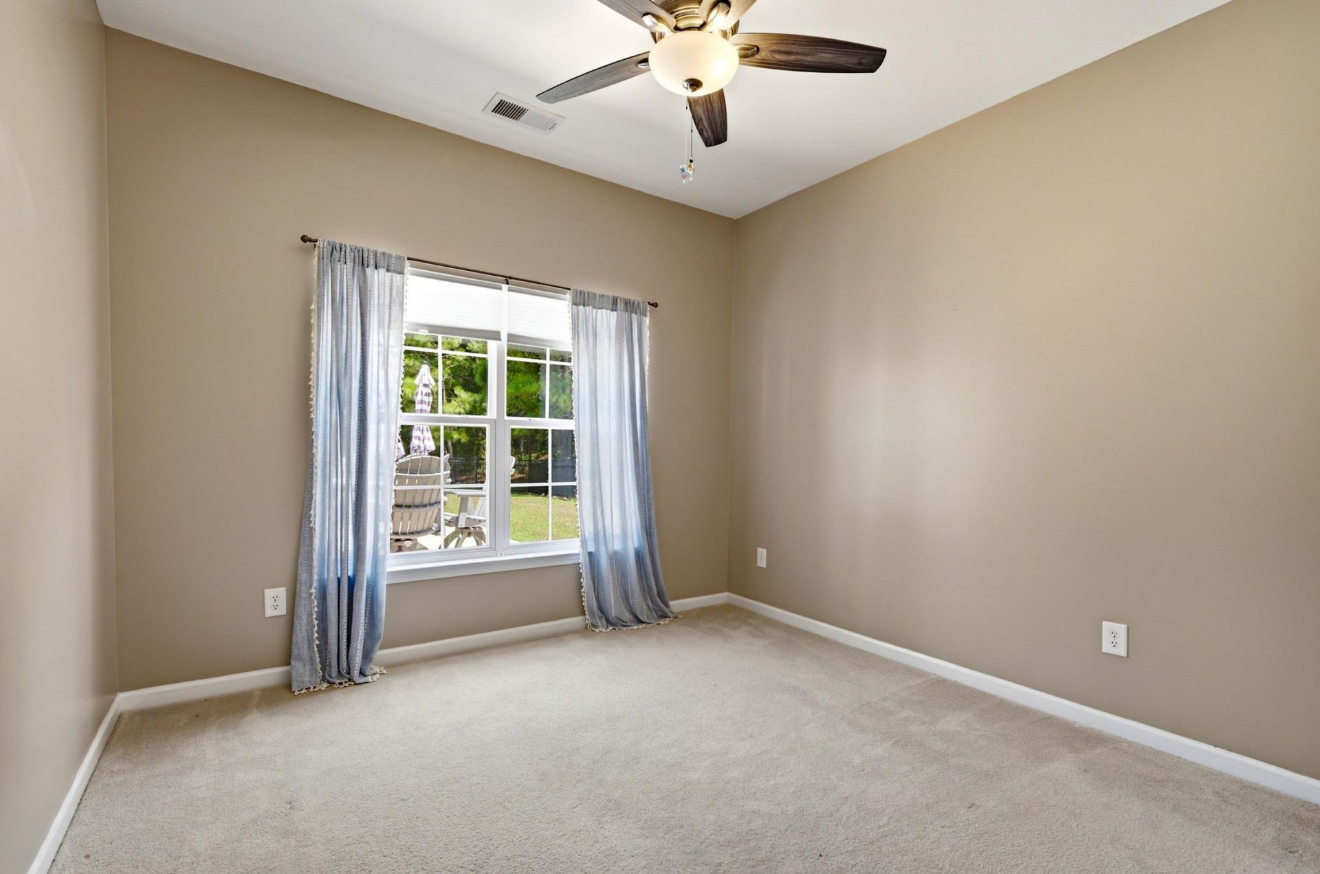 112 Barons Bluff Dr.  Photo 8