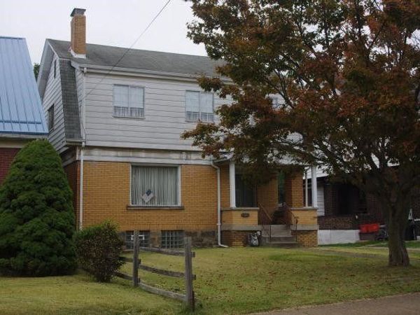 1105 Monroeville Ave., Turtle Creek, PA 15145