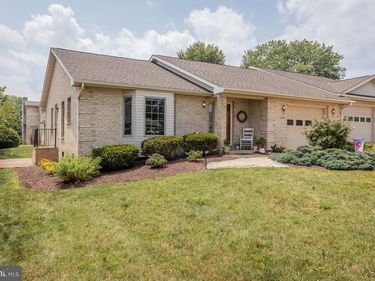 209 KIM COURT, WOODSTOCK, VA 22664