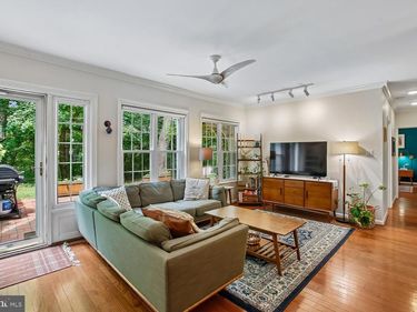 3376 GUNSTON ROAD, Unit 3376, ALEXANDRIA, VA 22302