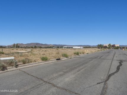 2559 Wildhorse Drive, Minden, NV 89423 Photo