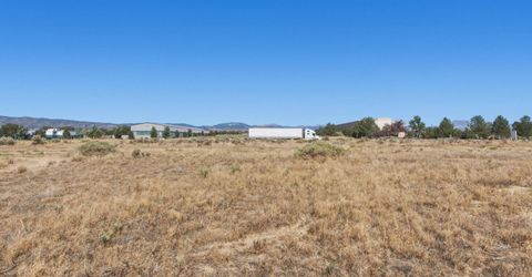 2559 Wildhorse Drive, Minden, NV 89423 Photo