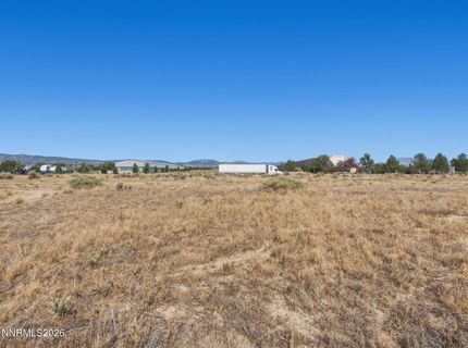 2559 Wildhorse Drive, Minden, NV 89423 Photo