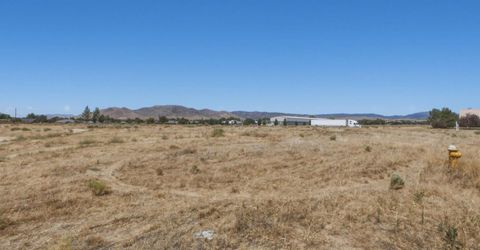 2559 Wildhorse Drive, Minden, NV 89423 Photo