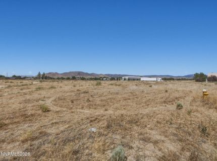 2559 Wildhorse Drive, Minden, NV 89423 Photo