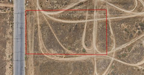 2559 Wildhorse Drive, Minden, NV 89423 Photo