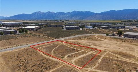 2559 Wildhorse Drive, Minden, NV 89423 Photo