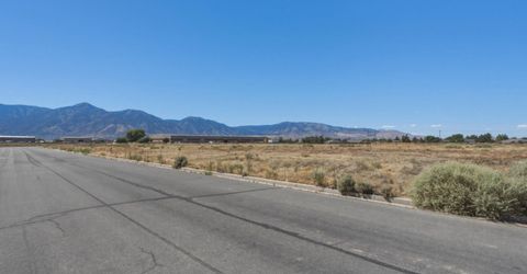 2559 Wildhorse Drive, Minden, NV 89423 Photo